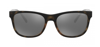 Armani Exchange-0AX4103S 8029Z356-Elegance