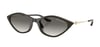 Armani Exchange-0AX4152SU 83671155-Elegance
