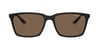 Armani Exchange-0AX4138S 80787357-Elegance