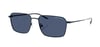 Armani Exchange-0AX2053S 60998057-Elegance