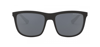 Armani Exchange-0AX4093S 8078Z356-Elegance