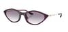 Armani Exchange-0AX4152SU 83697955-Elegance