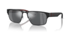 Armani Exchange-0AX2046S 60006G57-Elegance
