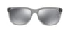Armani Exchange-0AX4070S 82396G57-Elegance