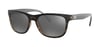 Armani Exchange-0AX4103S 8029Z356-Elegance