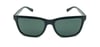 Armani Exchange-0AX4045S 81787156-Elegance