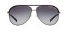 Armani Exchange-0AX2002 6006T361-Elegance