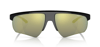 Armani Exchange-0AX4123S 62 8158/2-Elegance