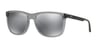Armani Exchange-0AX4070S 82396G57-Elegance