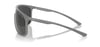 GÜNEŞ GÖZLÜĞÜ A.EXCHANGE AX4098S 80786G63