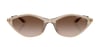 Armani Exchange-0AX4152SU 83661355-Elegance