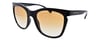 Armani Exchange-AX4109S 81581354-Elegance