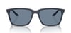 Armani Exchange-0AX4138S 81812V57-Elegance