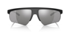 Armani Exchange-0AX4123S 62 8078Z3-Elegance
