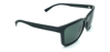 Armani Exchange-0AX4045S 81787156-Elegance