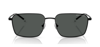 Armani Exchange-0AX2053S 60008757-Elegance