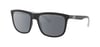 Armani Exchange-0AX4093S 8078Z356-Elegance
