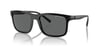 Armani Exchange-0AX4145S 81588757-Elegance