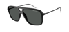 Armani Exchange-0AX4150SU 80588759-Elegance