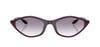 Armani Exchange-0AX4152SU 83697955-Elegance