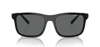 Armani Exchange-0AX4145S 81588757-Elegance