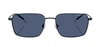 Armani Exchange-0AX2053S 60998057-Elegance