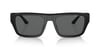 Armani Exchange-0AX4124SU 80788756-Elegance