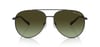 Armani Exchange-0AX2043S 6000E862-Elegance
