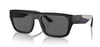 Armani Exchange-0AX4124SU 80788756-Elegance
