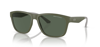 Armani Exchange-0AX4135S 83017159-Elegance