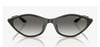 Armani Exchange-0AX4152SU 83671155-Elegance