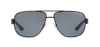 Armani Exchange-0AX2012S 60638162-Elegance