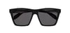 Alexander McQueen-AM0352S 001-Elegance