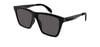 Alexander McQueen-AM0352S 001-Elegance