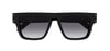 Alexander McQueen-AM0397S 001-Elegance