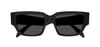 ALEXANDER MQUEEN-AM0329S 002-Elegance