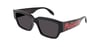 ALEXANDER MQUEEN-AM0329S 002-Elegance