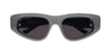 Balenciaga-BB0095S 015-Elegance