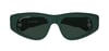 Balenciaga-BB0095S 019-Elegance