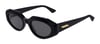 GÜNEŞ GÖZLÜĞÜ BOTTEGA VENETA BV1031S 001