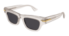 GÜNEŞ GÖZLÜĞÜ BOTTEGA VENETA BV1122S 003