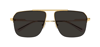 BOTTEGA VENETA-BV1149S 008-Elegance