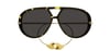 GÜNES GÖZLÜGÜ BOTTEGA VENETA BV1273S 005