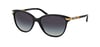 GÜNEŞ GÖZLÜĞÜ BURBERRY BE4216 30018G57
