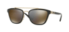 GÜNEŞ GÖZLÜĞÜ BURBERRY BE42405630014T