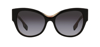 BURBERRY-0BE42945438388G-Elegance