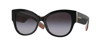 BURBERRY-0BE42945438388G-Elegance