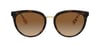 BURBERRY-0BE4316 3854T554-Elegance