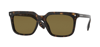 BURBERRY-0BE433756300273-Elegance