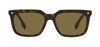 BURBERRY-0BE433756300273-Elegance